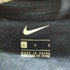 ナイキ NIKE 半袖ポロシャツ メンズ JPN:L