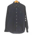 ラルフローレン RALPH LAUREN CUSTOM FIT ポニー刺繍コーデュロイシャツ メンズ JPN:M