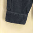 ラルフローレン RALPH LAUREN CUSTOM FIT ポニー刺繍コーデュロイシャツ メンズ JPN:M