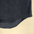 ラルフローレン RALPH LAUREN CUSTOM FIT ポニー刺繍コーデュロイシャツ メンズ JPN:M