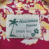 hawaiian seauan 開襟アロハシャツ メンズ JPN:L