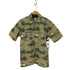 ステューシー Stussy 総柄アロハシャツ 記念 30周年 メンズ JPN:L