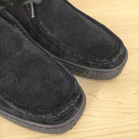 stefanorossi ワラビー メンズ JPN:27.5