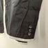 コムデギャルソンオムプリュス COMME des GARCONS HOMME PLUS AD2007 2Bテーラードジャケット パイピング メンズ JPN:S