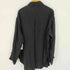 シンヤコズカ SHINYA KOZUKA HIS SHIRT COTTON LINEN オーバーサイズドシャツ メンズ ONE SIZE