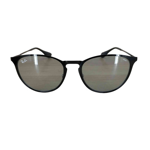 レイバン Ray-Ban サングラス メンズ