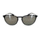 レイバン Ray-Ban サングラス メンズ