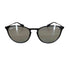 レイバン Ray-Ban サングラス メンズ