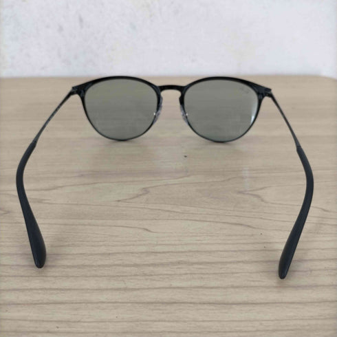 レイバン Ray-Ban サングラス メンズ