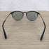 レイバン Ray-Ban サングラス メンズ