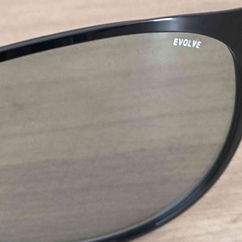 レイバン Ray-Ban サングラス メンズ