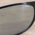 レイバン Ray-Ban サングラス メンズ