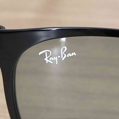 レイバン Ray-Ban サングラス メンズ