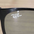 レイバン Ray-Ban サングラス メンズ