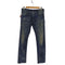 ディーゼル DIESEL ダメージデニムパンツ IAKOP ダメージ 汚れ加工 メンズ 30/32