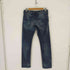 ディーゼル DIESEL ダメージデニムパンツ IAKOP ダメージ 汚れ加工 メンズ 30/32