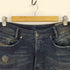ディーゼル DIESEL ダメージデニムパンツ IAKOP ダメージ 汚れ加工 メンズ 30/32