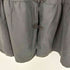 Hudson hiney チャイナシャツ ビッグサイズ レディース M