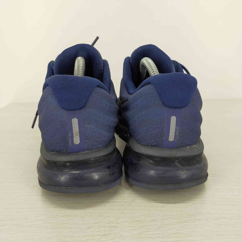 ナイキ NIKE Air Max 2017 Binary Blue メンズ JPN:28