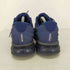 ナイキ NIKE Air Max 2017 Binary Blue メンズ JPN:28