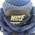 ナイキ NIKE Air Max 2017 Binary Blue メンズ JPN:28
