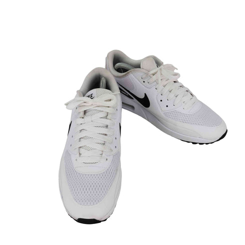 ナイキ NIKE AIR MAX 90 メンズ JPN:27.5