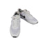 ナイキ NIKE AIR MAX 90 メンズ JPN:27.5