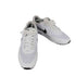 ナイキ NIKE AIR MAX 90 メンズ JPN:27.5