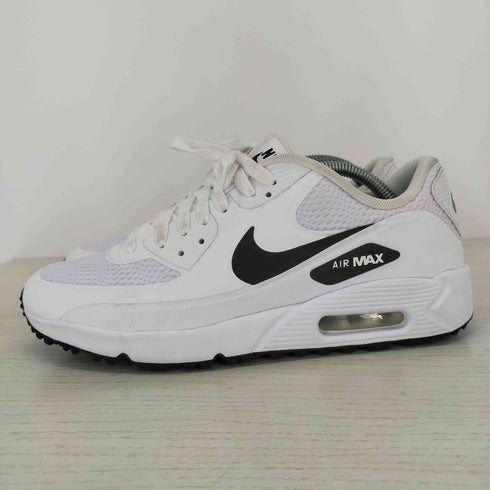 ナイキ NIKE AIR MAX 90 メンズ JPN:27.5