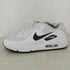 ナイキ NIKE AIR MAX 90 メンズ JPN:27.5