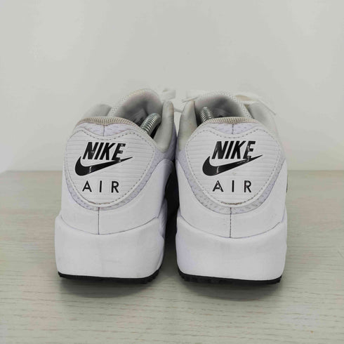 ナイキ NIKE AIR MAX 90 メンズ JPN:27.5