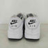 ナイキ NIKE AIR MAX 90 メンズ JPN:27.5