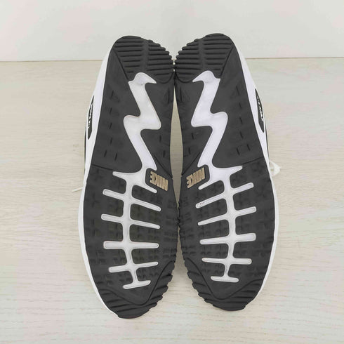ナイキ NIKE AIR MAX 90 メンズ JPN:27.5