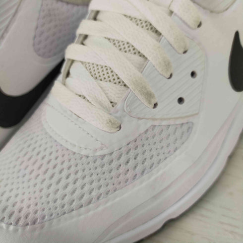 ナイキ NIKE AIR MAX 90 メンズ JPN:27.5