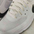 ナイキ NIKE AIR MAX 90 メンズ JPN:27.5