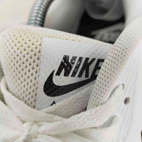 ナイキ NIKE AIR MAX 90 メンズ JPN:27.5