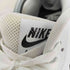 ナイキ NIKE AIR MAX 90 メンズ JPN:27.5