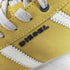 ディーゼル DIESEL スエードローカットスニーカー メンズ