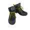 ジャックウルフスキン JACK WOLFSKIN FORCE TREKKER TEXAPORE MID メンズ 42