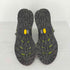 ジャックウルフスキン JACK WOLFSKIN FORCE TREKKER TEXAPORE MID メンズ 42