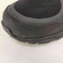 ジャックウルフスキン JACK WOLFSKIN FORCE TREKKER TEXAPORE MID メンズ 42
