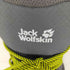 ジャックウルフスキン JACK WOLFSKIN FORCE TREKKER TEXAPORE MID メンズ 42