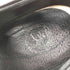 ディーゼル DIESEL スチールトゥ 3EYEドレスシューズ メンズ 43