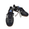 アディダス adidas SAMBA OG CBLACK/FTWWHT/GUM5 メンズ JPN:28