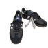 アディダス adidas SAMBA OG CBLACK/FTWWHT/GUM5 メンズ JPN:28