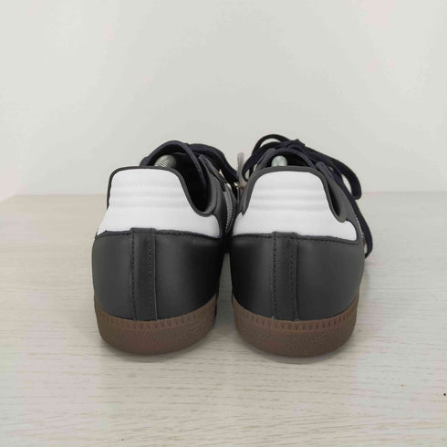 アディダス adidas SAMBA OG CBLACK/FTWWHT/GUM5 メンズ JPN:28