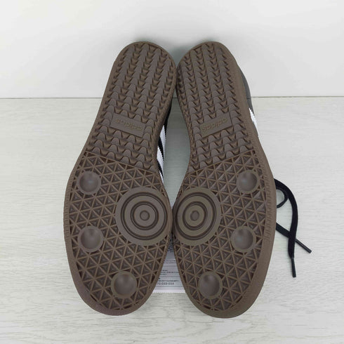 アディダス adidas SAMBA OG CBLACK/FTWWHT/GUM5 メンズ JPN:28