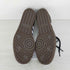 アディダス adidas SAMBA OG CBLACK/FTWWHT/GUM5 メンズ JPN:28
