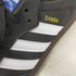 アディダス adidas SAMBA OG CBLACK/FTWWHT/GUM5 メンズ JPN:28