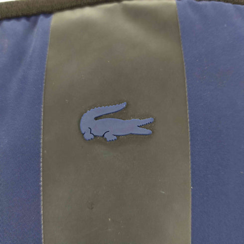 ラコステ LACOSTE バックパック メンズ